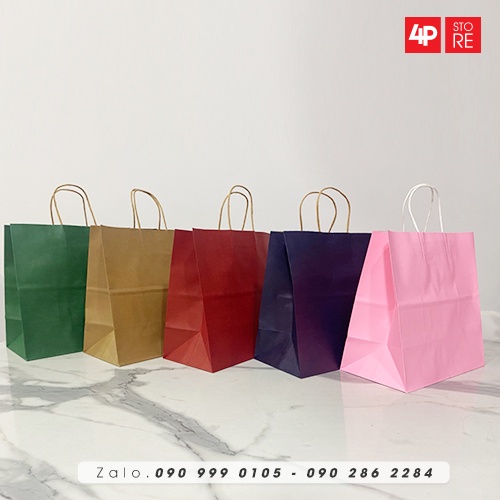 - HỎA TỐC