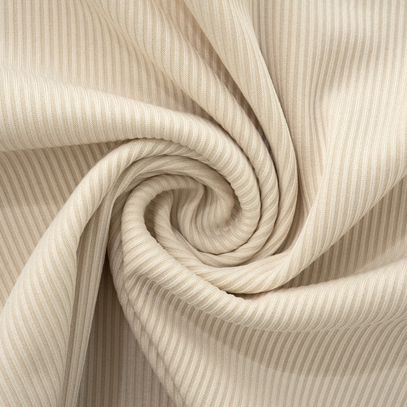 Áo liền quần Tay Dài Hở Lưng Quyến Rũ Cho Nữ