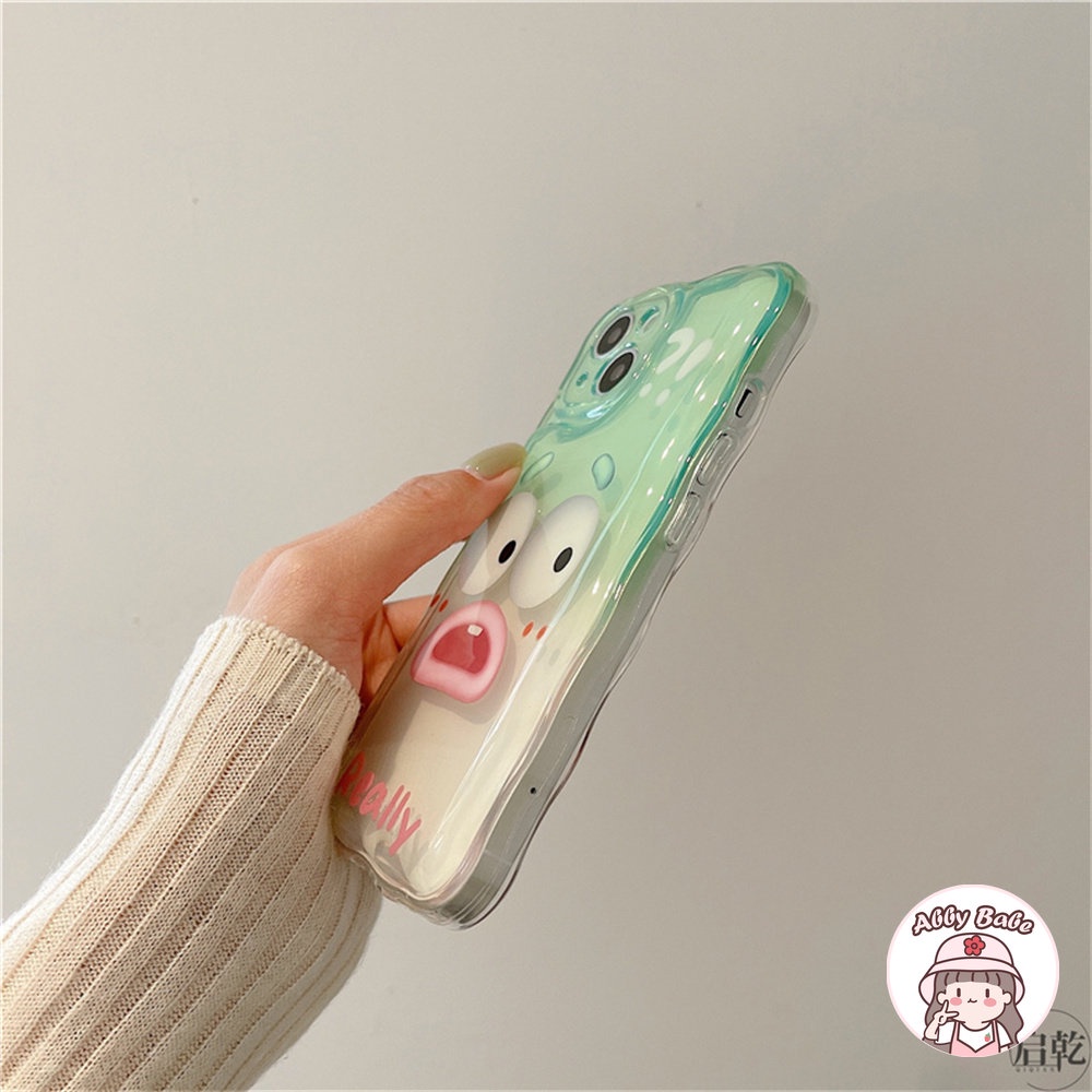 Ốp Điện Thoại Mềm Trong Suốt Chống Mồ Hôi In Hình Biểu Tượng Cảm Xúc Cho IPhone 14 Pro Max 13 12 11 Pro Max