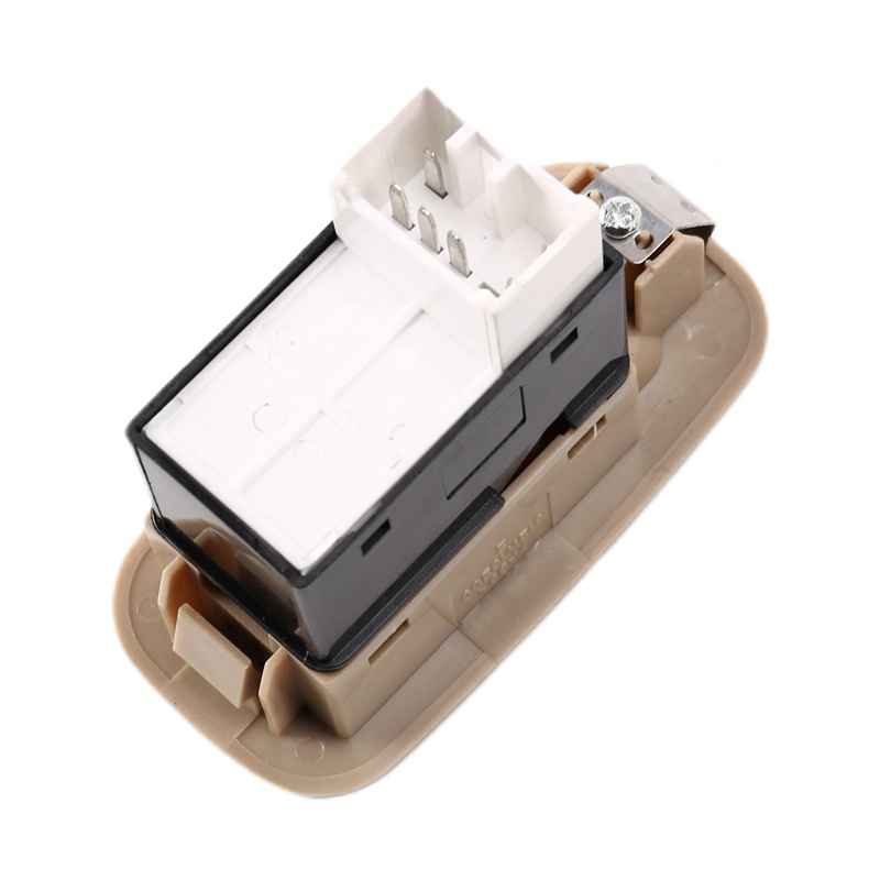 Công Tắc Cửa Sổ Xe Hơi Cho Chevrolet Lacetti Optra Buick Excelle 2008-2017 96615377