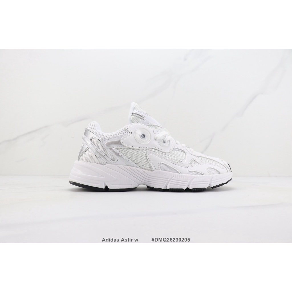 Giày Bata Adidas Astir w Size 36-44 Thời Trang Năng Động