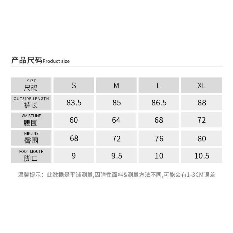 Quần Dài Thể Thao Lưng Cao Dáng Ôm Không Tì Vết Khô Thoáng Nhanh Thời Trang Cao Cấp Cho Nữ