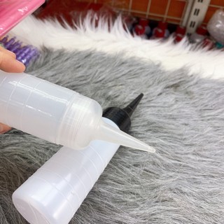 Bình tra dập uốn