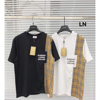  Áo phông nam nữ bê.r.r chất cotton siêu đẹp lắm luôn cả nhà ạ,ln 