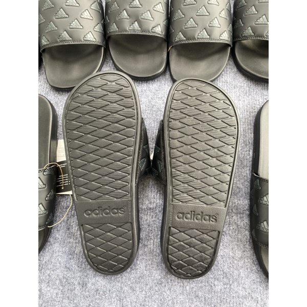 Dép quai ngang Adida$