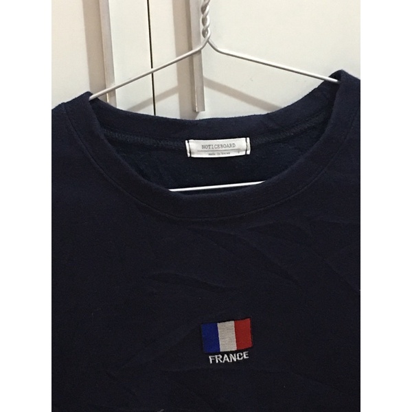 Pass swt size s,m Xanh đen