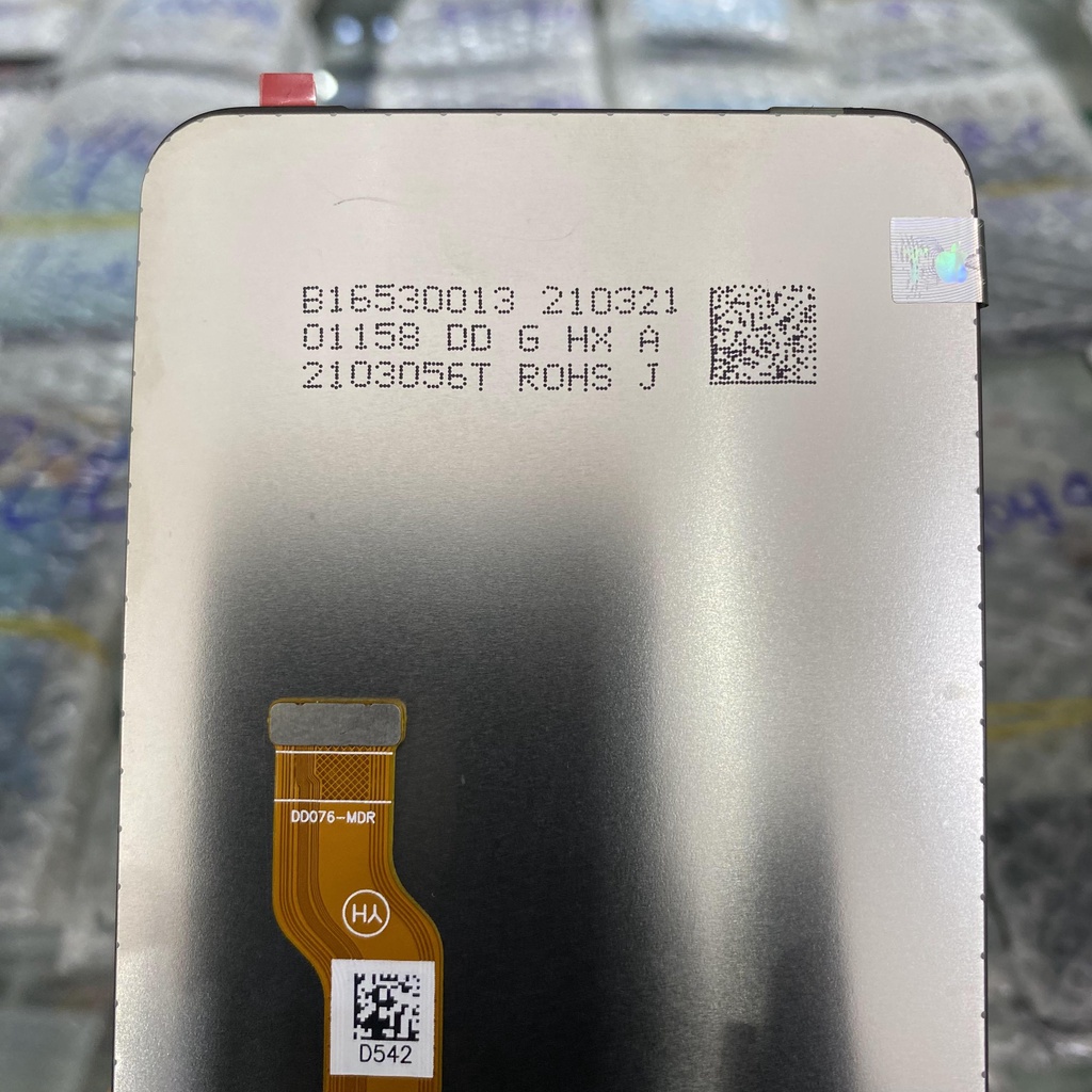 Màn hình OPPO F11 pro cáp zin , màn LCD nguyên bộ