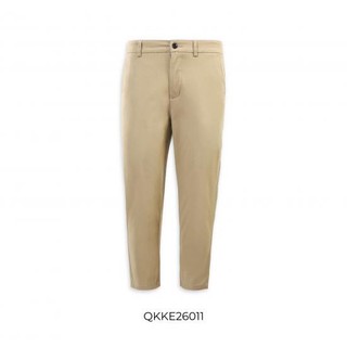 Quần khaki nam basic old sailor - o.s.l kaki basic - big size upto 38
