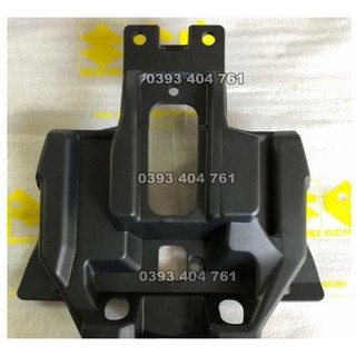 Bợ đèn pha - satria fi, raider fi - 51851-12k00-291