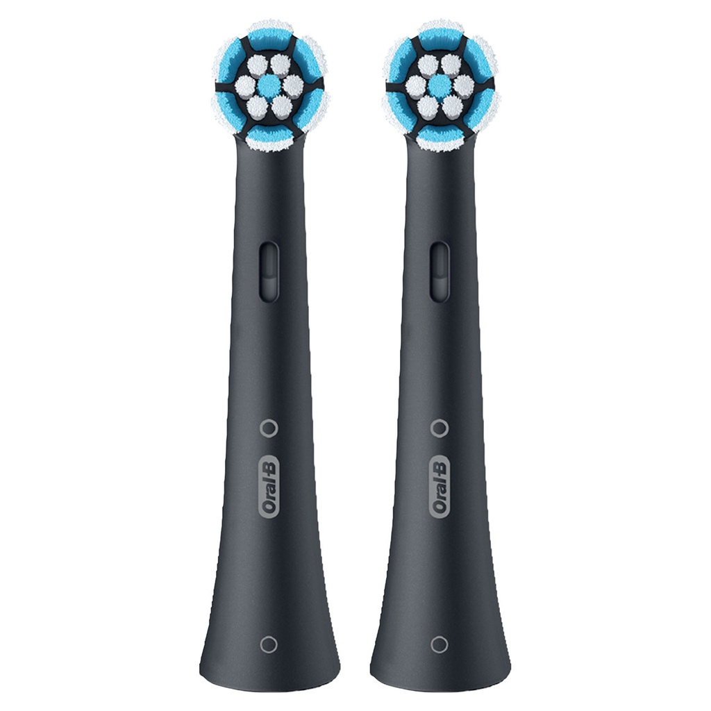 Đầu bàn chải thay thế Oral-B iO Ultimate Clean - Đầu chăm sóc nướu