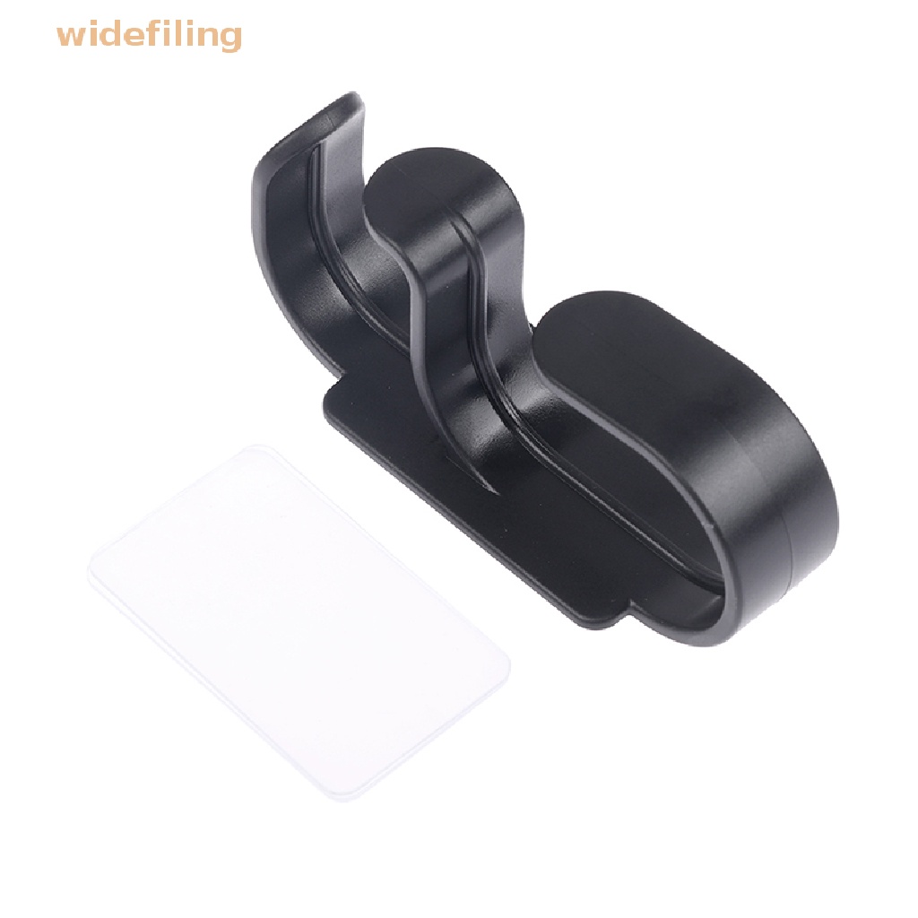 Móc Treo Ống CPAP Bản Rộng Chống Móc CPAP - Giá Đỡ CPAP