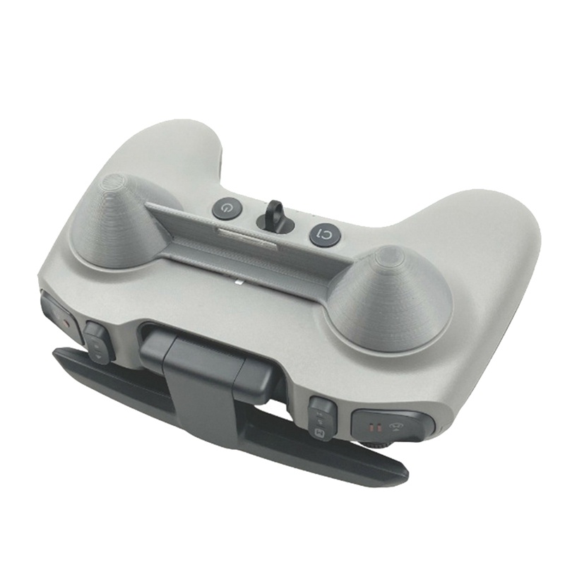 Vỏ Bọc Bảo Vệ Điều Khiển Từ Xa Chống Bụi Chống Rung Cho Avatar / FPV