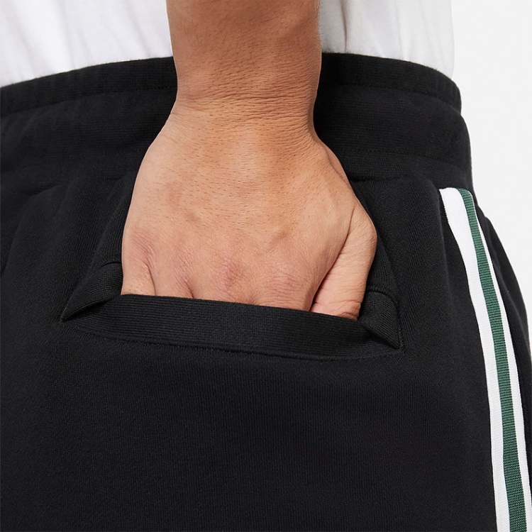 Aj jordan paris saint-germain quần nam fleece joggers db6503-010