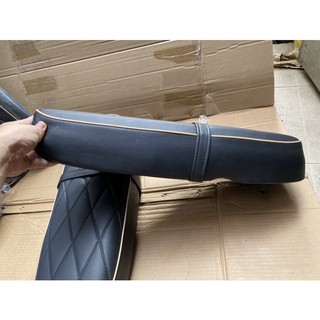 YÊN 67 71 72 CD DA TRƠN LIÊN Á ĐẾ SẮT