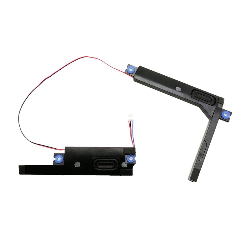 Loa Laptop Trái Phải Dễ Lắp Đặt PK23000PRV0 5SB0P38019 Dành Cho Lenovo Ideapad 310-15Abr 310-15Iap 310-15Iap 310-15Iap 3000