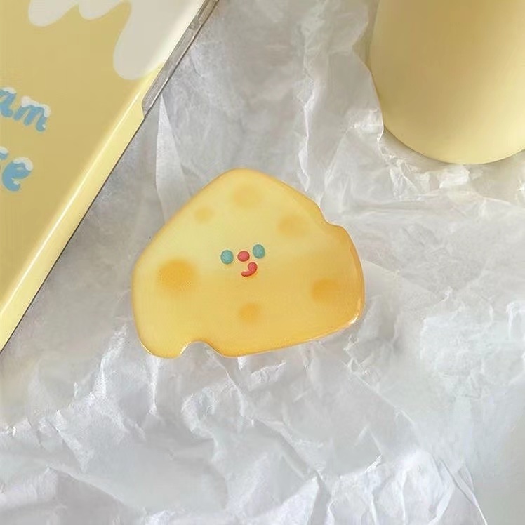 Giá Đỡ Điện Thoại Có Thể Gấp Gọn Tiện Lợi