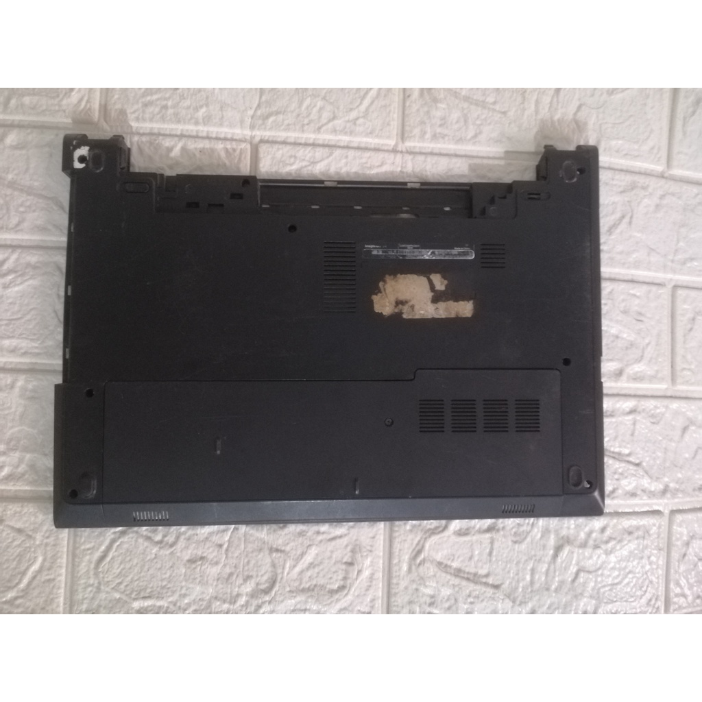 VỎ LAPTOP Dell Inspiron 14 3442 3443 3441