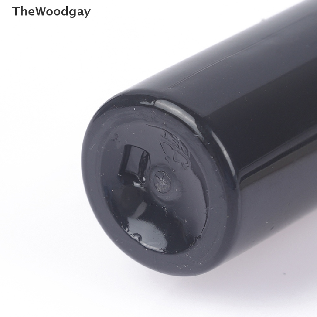 Chai Rỗng Chiết Mỹ Phẩm Mang Đi Du Lịch Tiện Lợi