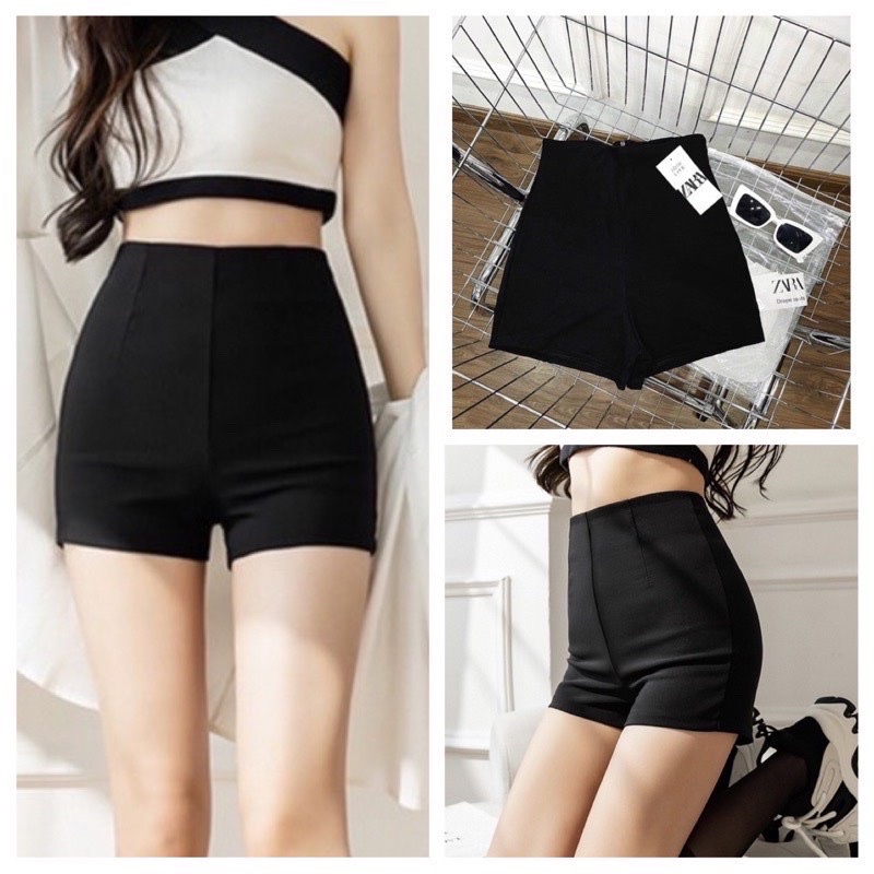 BÁN SỈ QUẦN SOOC UMI CẠP CAO SIÊU HOT