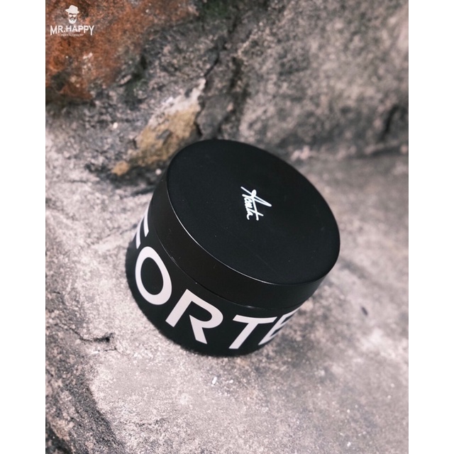 Sáp Tóc FORTE SERIES POMADE