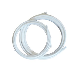 Dây cấp nước, dây ống nước 6mm và 10mm dùng cho máy lọc nước