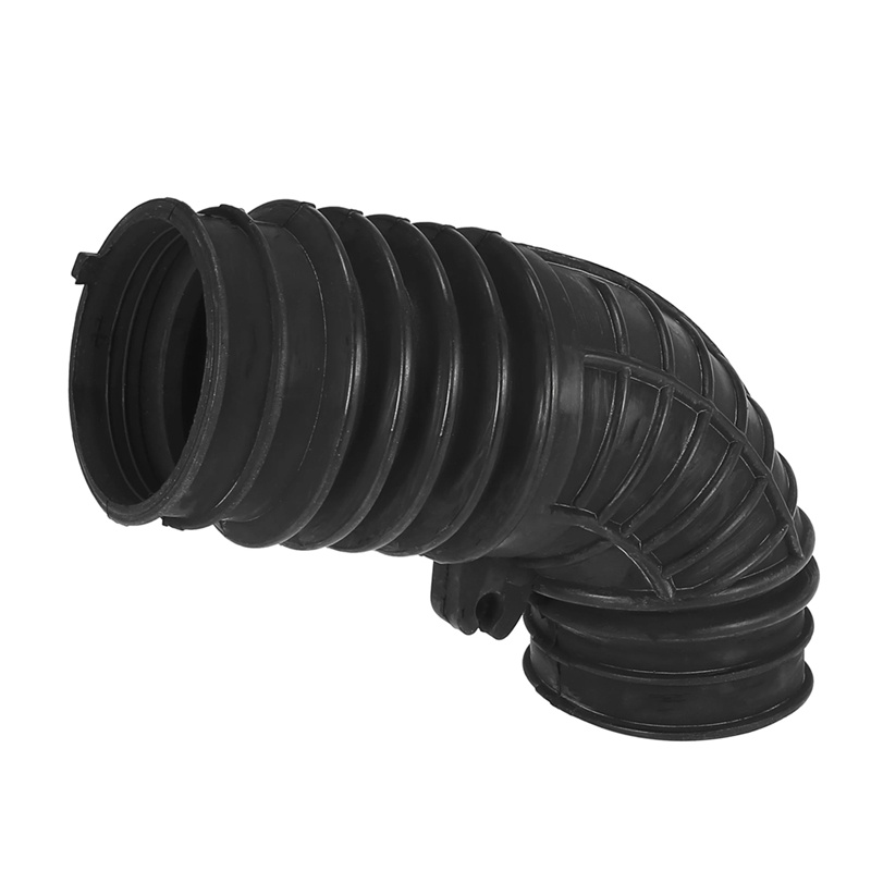 Ống Lọc Khí Nạp Động Cơ Xe Hơi 17228RWCA00 17228-RWC-A00 Cho Acura RDX 2007-2012 2.3L