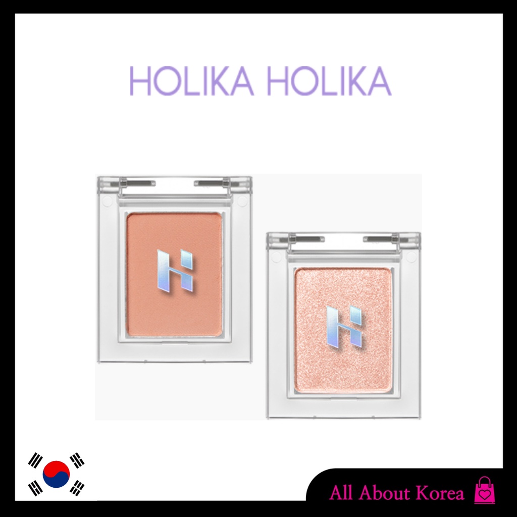 My Fave Piece Eyeshadow, Bảng Phấn Mắt my fave piece