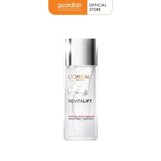 Dưỡng chất căng mướt da l'oreal paris 65ml