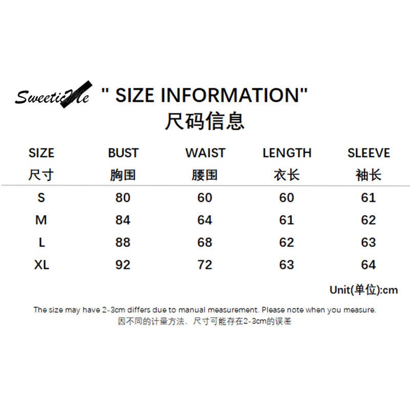 Áo Thun Tay Dài Cổ Tròn Màu Trơn Dáng Ôm Thời Trang 2023 Dành Cho Bạn Nữ