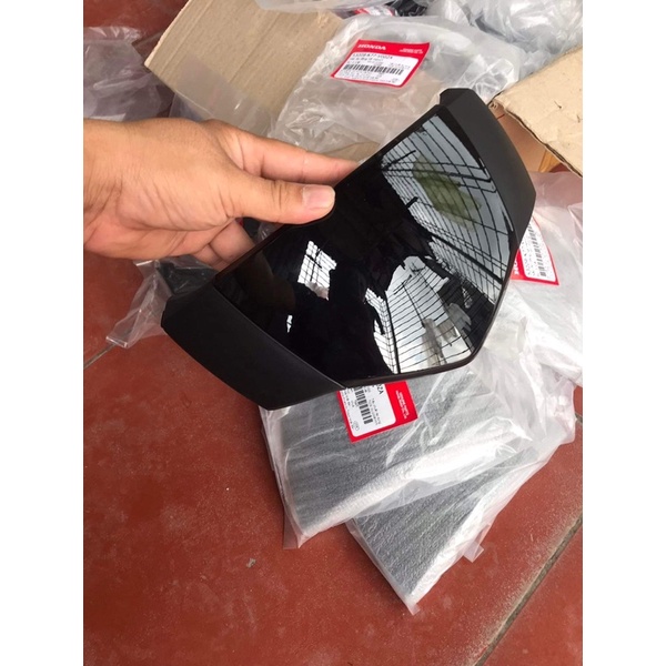 Mão zin sh 2017-2019