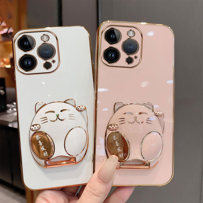 ốp lưng iphone 14 iphone 14 pro iphone 14 pro max iphone 14 plus ốp điện thoại TPU Silicon Mềm Họa T