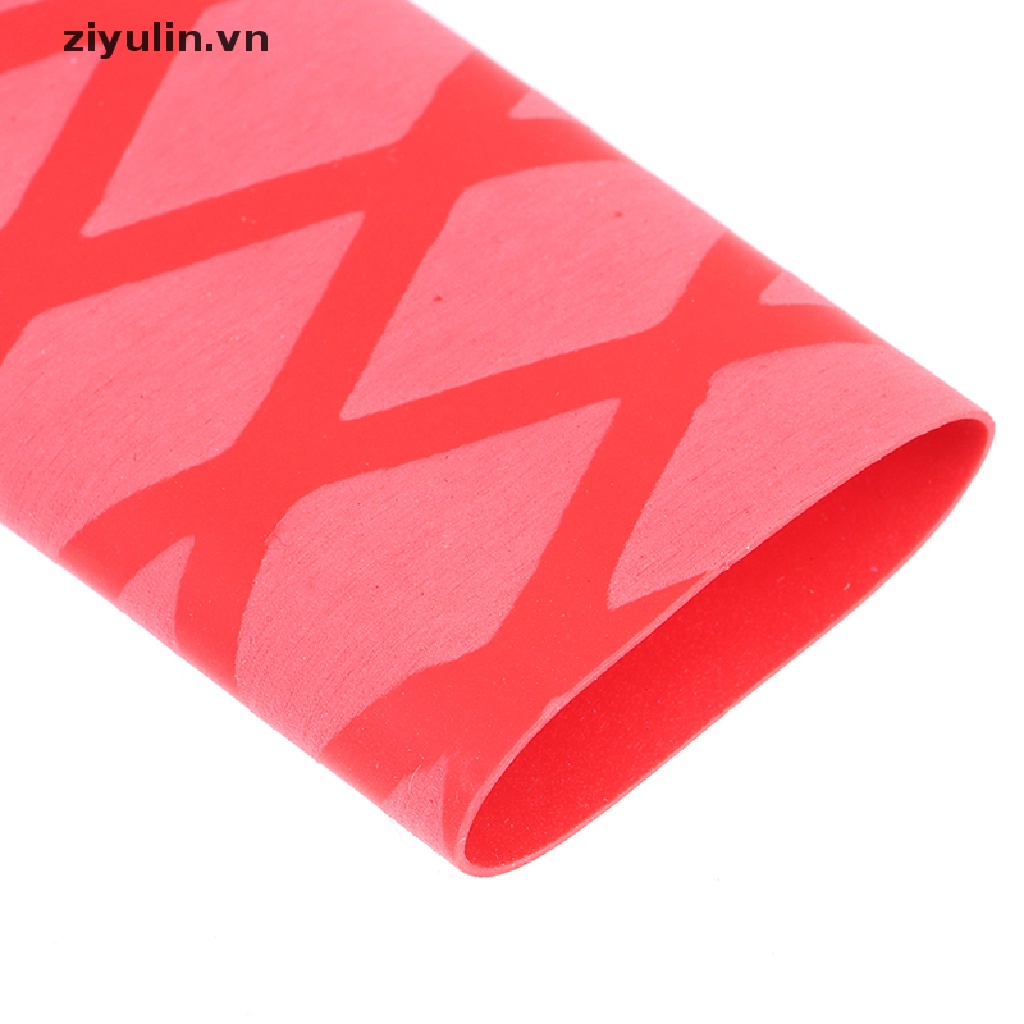 1 Cuộn Băng Keo Quấn Cán Vợt Bóng Bàn ziyulin Co Giãn Thấm Hút Mồ Hôi Tiện Dụng