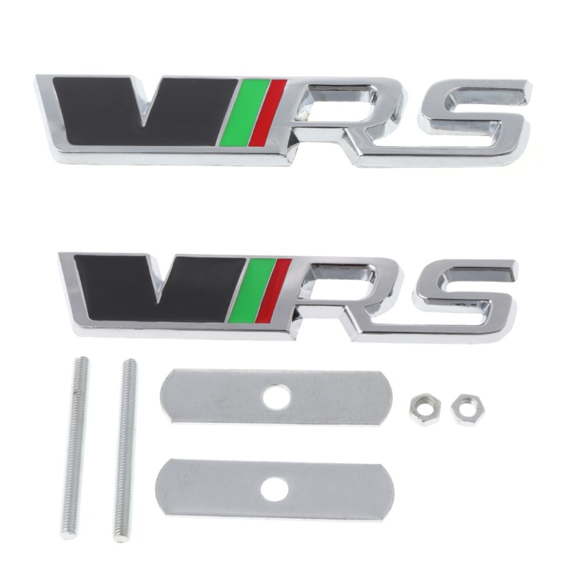 Miếng Dán Trang Trí Đuôi Xe Hơi Họa Tiết Lông Vũ Độc Đáo