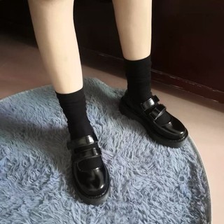 [ORDER] Giày lolita 2 quai