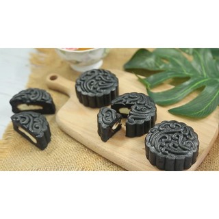 BỘT TINH THAN TRE NHẬT BẢN ( 10G)