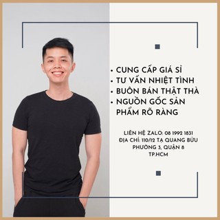 [ Nhập Khẩu Từ USA] Dao Cạo Nữ Schick Silk Effects