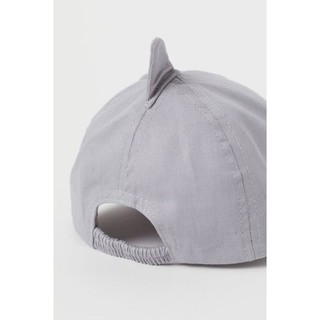 [Au.th]Mũ klong H&M cho bé 6m-2y