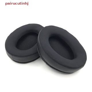 Cặp mút đệm tai nghe thay thế cho kingston hyperx alpha / cloud ii / sger / flight