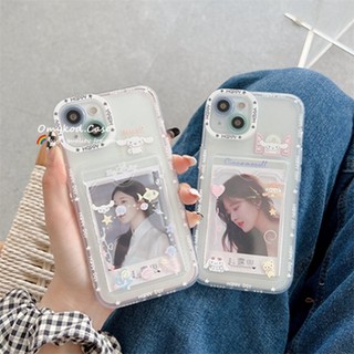 Ốp Điện Thoại TPU Mềm Trong Suốt Cho Redmi A1 Note 11 11S 10 9 8 Pro Redmi 10C 9A 9C 9T Poco X3 Pro 12 11 Lite 11T Pro