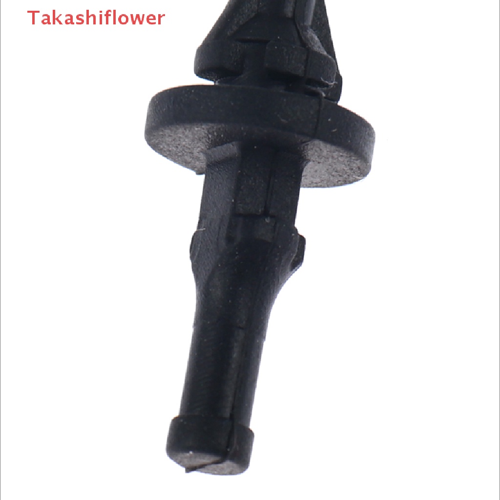 Set 32 Đinh Vít Cao Su Chống Rung Chuyên Dụng Cho Quạt Máy Tính Ốp