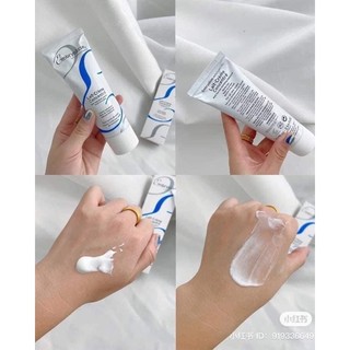 Kem Dưỡng Embryolisse Lait Creme