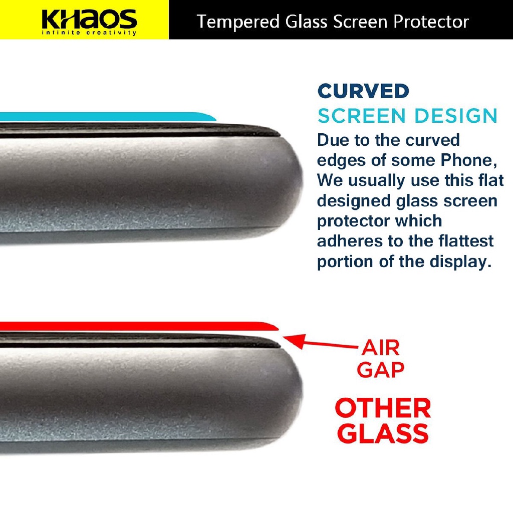 Kính Cường Lực Bảo Vệ Màn Hình Cho OPPO Reno 8T 7Z 7 SE Pro Reno 8 5G 8Z