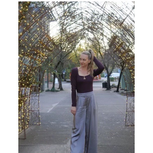 Bodysuit dài tay expr..press , bodysuit xuất dư