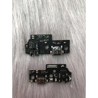 Chân sạc bộ Samsung A04