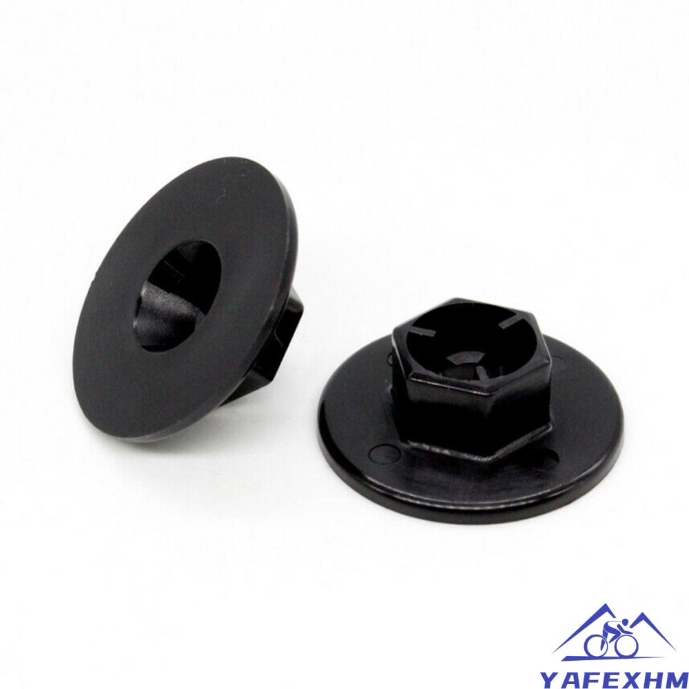 FENDER Đai Ốc Gắn Tấm Chắn Bùn Bánh Xe 84145-26000