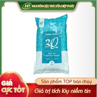 𝟑𝐐 𝐍𝐆ọ𝐂 𝐓𝐑𝐀𝐈 𝐓𝐇ượ𝐍𝐆 𝐇ạ𝐍𝐆 𝐌𝐈𝐍𝐇 𝐇ạ𝐍𝐇 𝟐𝐊𝐆 - sp108953