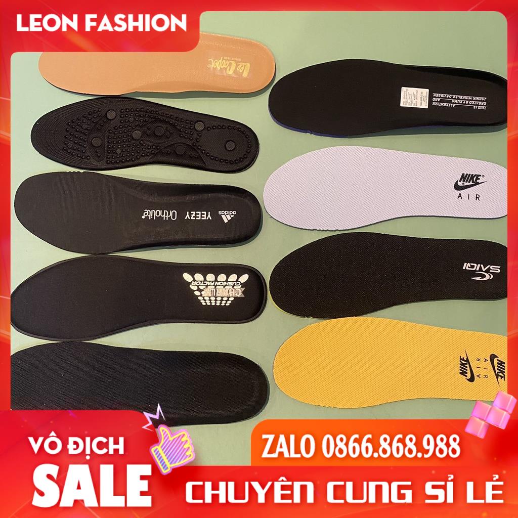 Size 35-45 dành cho cả cả nam và nữ (màu sắc ghi chú trên đơn hàng)