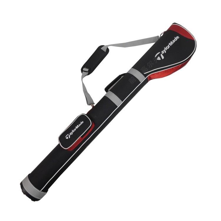 Túi đựng gậy golf Titleist, Calaway