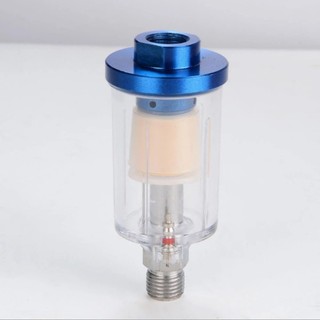 Lọc nước máy nén khí gắn súng phun sơn AF-02