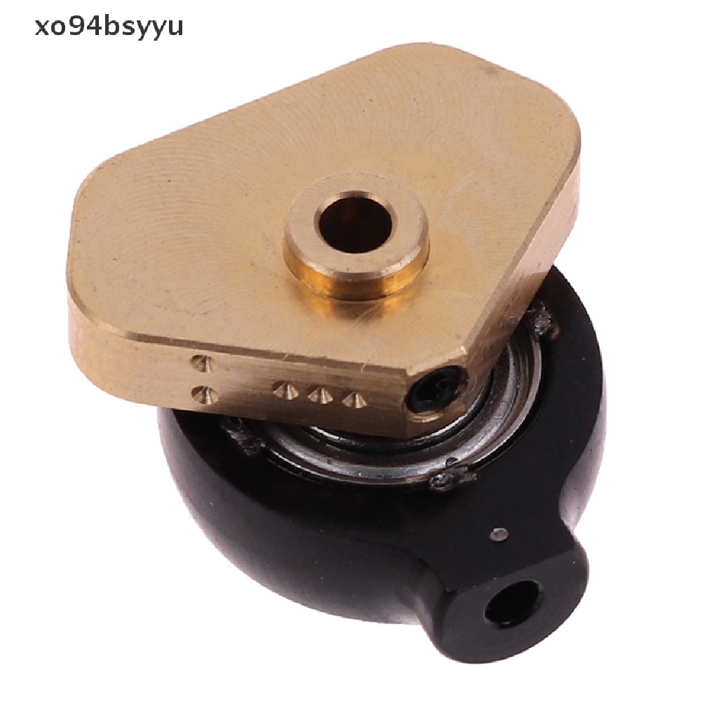 Bánh Xe Xoay Máy Xăm Thay Thế Xo94Bsyu